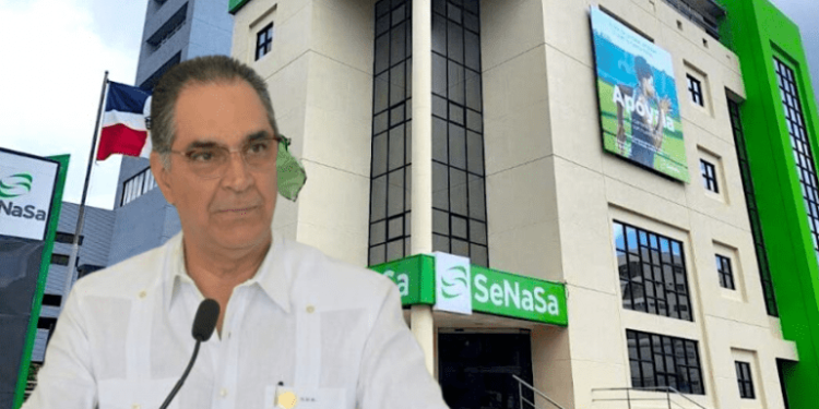 MP ejecuta Operación Cobra contra corrupción por fraude millonario en SeNaSa