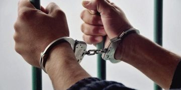 PN  detiene a 97 personas en operativos a nivel nacional