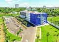 El grupo De Valle anuncia inicio de operaciones del hotel Days Inn by Wyndham Juan Dolio este lunes