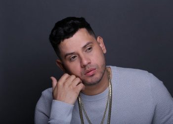 Shadow Blow es valorado como el artista urbano más completo; concierto en la Gran Arena del Cibao está sold out