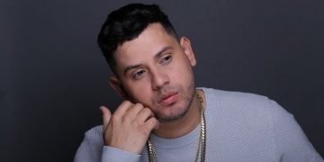 Shadow Blow es valorado como el artista urbano más completo; concierto en la Gran Arena del Cibao está sold out