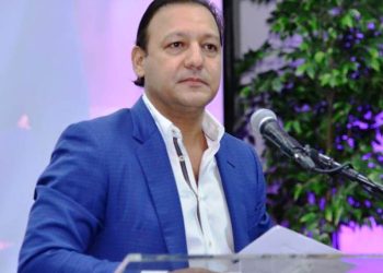 Abel Martínez vuelve a exigir claridad por la muerte de la niña Stephora y denuncia fallas graves en los cuidados