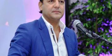 Abel Martínez vuelve a exigir claridad por la muerte de la niña Stephora y denuncia fallas graves en los cuidados