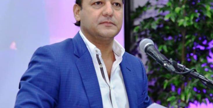 Abel Martínez vuelve a exigir claridad por la muerte de la niña Stephora y denuncia fallas graves en los cuidados