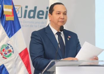 IDEICE inaugura el XVI Congreso Internacional 2025 con 242 expositores y 140 estudios sobre calidad educativa