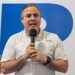 Jean Luis Rodríguez destaca masiva jornada de inscripción y verificación del PRM en todo el país