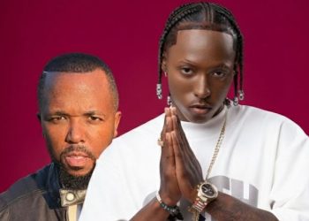 Marte Record lanza el álbum “Por Mi Vieja del Perla MM, un homenaje cargado de rap Detroit y emociones reales