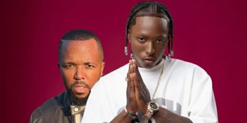 Marte Record lanza el álbum “Por Mi Vieja del Perla MM, un homenaje cargado de rap Detroit y emociones reales