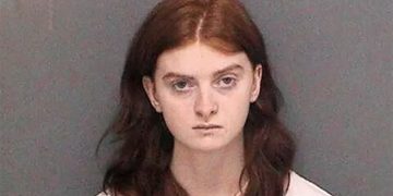 Adolescente de 19 años fue condenada por planear tiroteo masivo en su escuela en Indiana