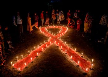 Día Mundial de la Lucha contra el Sida: las claves de la jornada