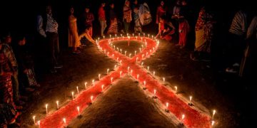 Día Mundial de la Lucha contra el Sida: las claves de la jornada