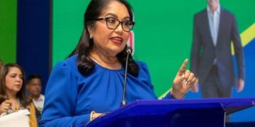 El PAL respalda decisión del presidente Luis Abinader de reforzar cooperación en seguridad con Estados Unidos