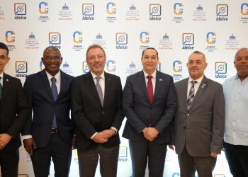 Ideice inaugura XVI Congreso Internacional 2025 con 242 expositores y 140 estudios sobre calidad educativa