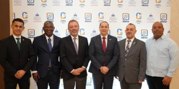 Ideice inaugura XVI Congreso Internacional 2025 con 242 expositores y 140 estudios sobre calidad educativa