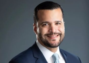 Rafael Paz dice que la advertencia de la JCE no es sanción y acusa al PRM de proselitismo y uso político de ayudas sociales