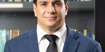 Manuel Conde advierte “delincuentes se están infiltrando en el Congreso” para buscar salidas legales a sus actos criminales