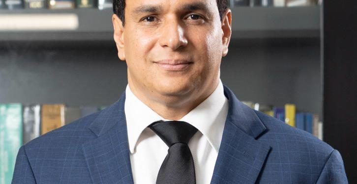 Manuel Conde advierte “delincuentes se están infiltrando en el Congreso” para buscar salidas legales a sus actos criminales