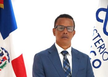 Asociación de Fiscales pide más seguridad ante últimas agresiones a testigos