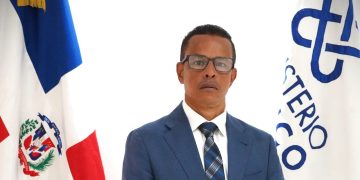 Asociación de Fiscales pide más seguridad ante últimas agresiones a testigos