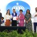 RD gradúa 20,000 jóvenes del Programa de Inglés de Inmersión 2025: “La educación transforma vidas”, afirma García Fermín