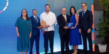 Programa Fomenta Pymes Banreservas es reconocido como modelo de negocio