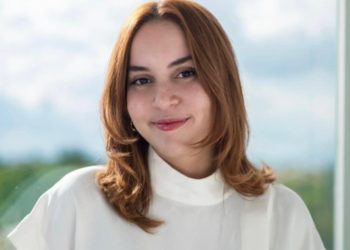 Programa ALOHA Mental Arithmetic llega a RD para revolucionar la educación nacional