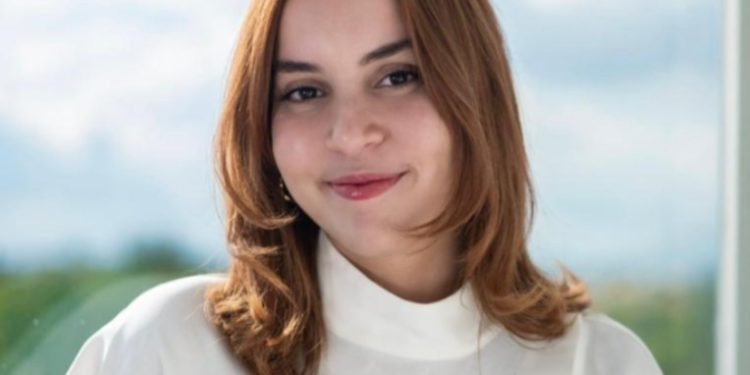 Programa ALOHA Mental Arithmetic llega a RD para revolucionar la educación nacional