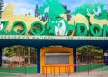 Zoológico Nacional desmiente importación de especies venenosas al país