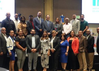 INCORT, CDP y CIPESA fortalecen alianza para promover la cultura de donación de órganos en RD