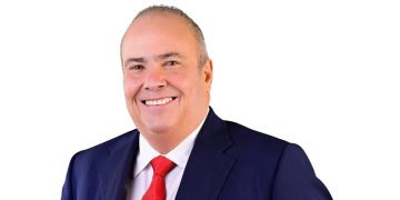 Charlie Mariotti advierte: “Código Procesal Penal aprobado es injusto y desequilibrado”