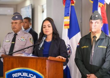 Gobierno flexibiliza horarios de venta de alcohol para Navidad y Año Nuevo