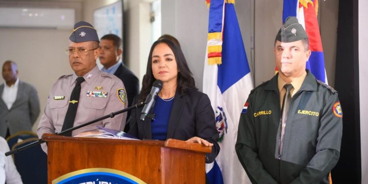 Gobierno flexibiliza horarios de venta de alcohol para Navidad y Año Nuevo