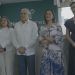Novara Med inaugura centro ambulatorio integral con unidad oncológica y servicios especializados en Santo Domingo