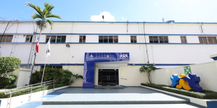 DGCP aclara el marco legal aplicable a los contratos de SENASA y su competencia en virtud de la Ley 340-06