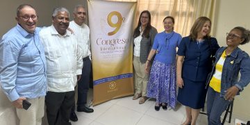 FIADASEC realizará 9.º Congreso Internacional por una Cultura de Paz con destacados expertos nacionales e internacionales