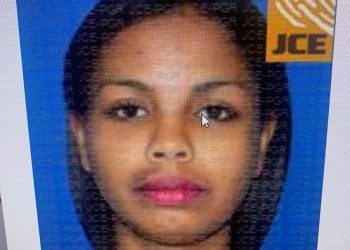 Tribunal condena a 30 años de prisión a mujer que quemó 5 casas en Moca