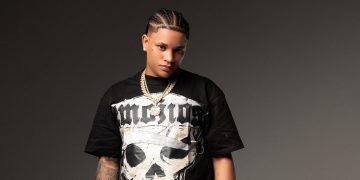 El futuro del dembow tiene nombre: Prende too Johan