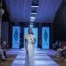 Festival de la Moda 2025 deslumbra con creatividad y talento en la pasarela