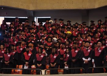 Anuncian titulación en los sectores El Prado y Buenos Aires de Azua