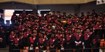 Anuncian titulación en los sectores El Prado y Buenos Aires de Azua