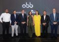 OBB celebra exclusiva experiencia sensorial dedicada al mundo del tequila