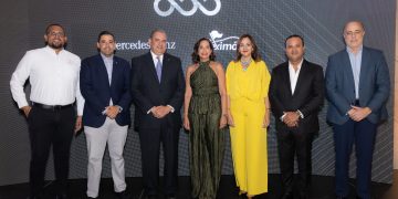 OBB celebra exclusiva experiencia sensorial dedicada al mundo del tequila