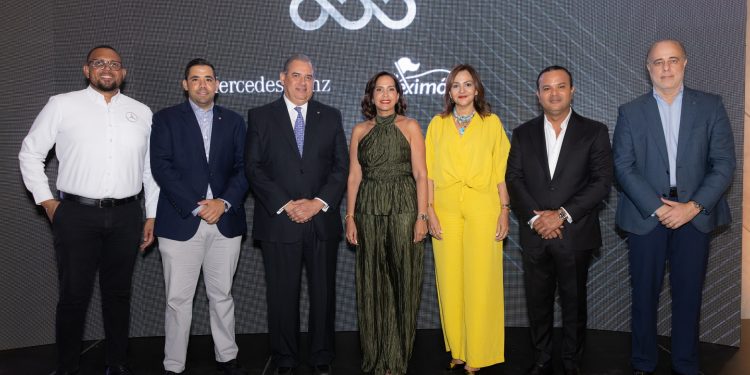 OBB celebra exclusiva experiencia sensorial dedicada al mundo del tequila