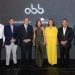 OBB celebra exclusiva experiencia sensorial dedicada al mundo del tequila