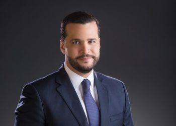 Rafael Paz califica el caso Senasa como “un atentado contra la vida y la salud del pueblo dominicano”