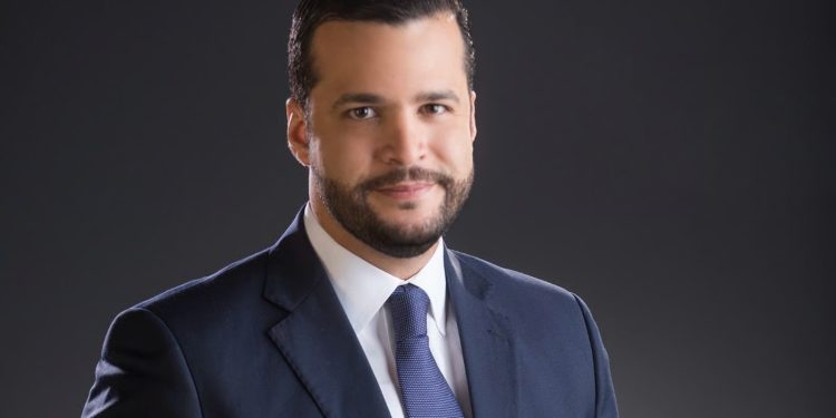 Rafael Paz califica el caso Senasa como “un atentado contra la vida y la salud del pueblo dominicano”