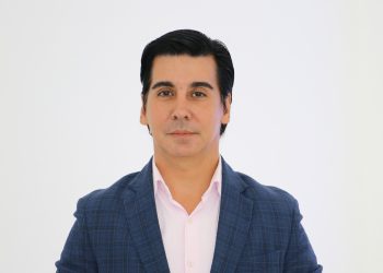 A propósito del Día Internacional de los Derechos Humanos: República Dominicana cierra 2025 con avances, pero persisten graves retrocesos