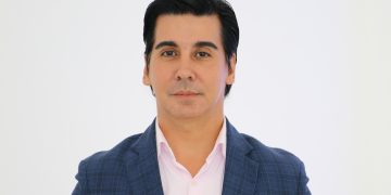 A propósito del Día Internacional de los Derechos Humanos: República Dominicana cierra 2025 con avances, pero persisten graves retrocesos