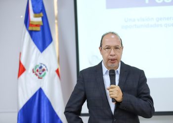 ONESVIE y entidades del Estado impulsan la creación de un comité especializado para el manejo de escombros tras el colapso de estructuras