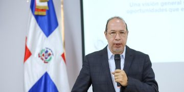 ONESVIE y entidades del Estado impulsan la creación de un comité especializado para el manejo de escombros tras el colapso de estructuras